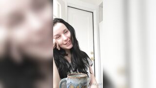 [313 of 396 Vids] Aella_girl (aellagirl_official) OnlyFans Leaks Nude OG Whorelord