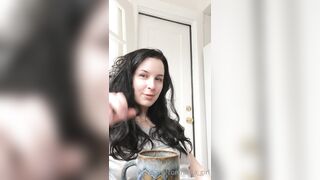 [313 of 396 Vids] Aella_girl (aellagirl_official) OnlyFans Leaks Nude OG Whorelord