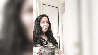 [313 of 396 Vids] Aella_girl (aellagirl_official) OnlyFans Leaks Nude OG Whorelord