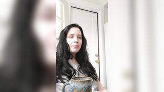 [313 of 396 Vids] Aella_girl (aellagirl_official) OnlyFans Leaks Nude OG Whorelord