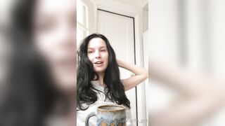 [313 of 396 Vids] Aella_girl (aellagirl_official) OnlyFans Leaks Nude OG Whorelord