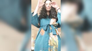 [316 of 396 Vids] Aella_girl (aellagirl_official) OnlyFans Leaks Nude OG Whorelord