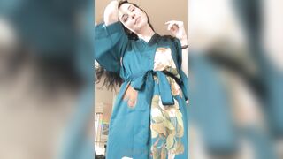 [316 of 396 Vids] Aella_girl (aellagirl_official) OnlyFans Leaks Nude OG Whorelord