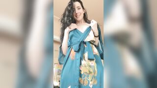 [316 of 396 Vids] Aella_girl (aellagirl_official) OnlyFans Leaks Nude OG Whorelord