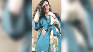 [316 of 396 Vids] Aella_girl (aellagirl_official) OnlyFans Leaks Nude OG Whorelord