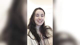 [319 of 396 Vids] Aella_girl (aellagirl_official) OnlyFans Leaks Nude OG Whorelord