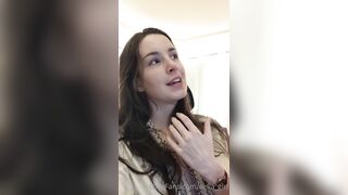 [319 of 396 Vids] Aella_girl (aellagirl_official) OnlyFans Leaks Nude OG Whorelord