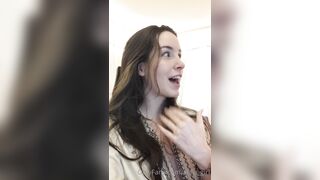 [319 of 396 Vids] Aella_girl (aellagirl_official) OnlyFans Leaks Nude OG Whorelord