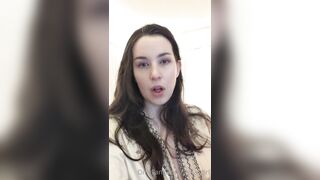 [319 of 396 Vids] Aella_girl (aellagirl_official) OnlyFans Leaks Nude OG Whorelord