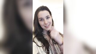 [319 of 396 Vids] Aella_girl (aellagirl_official) OnlyFans Leaks Nude OG Whorelord