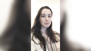 [319 of 396 Vids] Aella_girl (aellagirl_official) OnlyFans Leaks Nude OG Whorelord