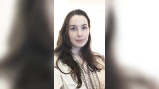 [319 of 396 Vids] Aella_girl (aellagirl_official) OnlyFans Leaks Nude OG Whorelord