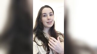 [319 of 396 Vids] Aella_girl (aellagirl_official) OnlyFans Leaks Nude OG Whorelord