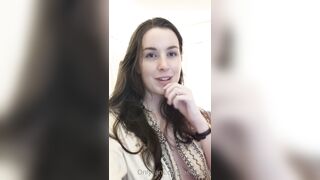 [319 of 396 Vids] Aella_girl (aellagirl_official) OnlyFans Leaks Nude OG Whorelord