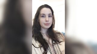 [319 of 396 Vids] Aella_girl (aellagirl_official) OnlyFans Leaks Nude OG Whorelord