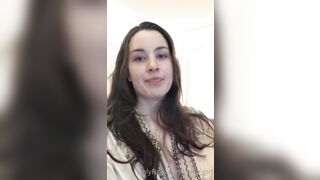 [319 of 396 Vids] Aella_girl (aellagirl_official) OnlyFans Leaks Nude OG Whorelord