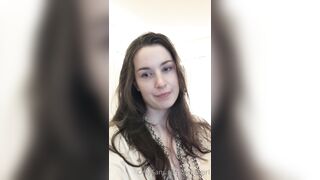 [319 of 396 Vids] Aella_girl (aellagirl_official) OnlyFans Leaks Nude OG Whorelord