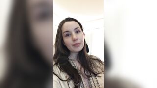 [319 of 396 Vids] Aella_girl (aellagirl_official) OnlyFans Leaks Nude OG Whorelord