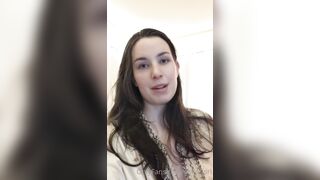 [319 of 396 Vids] Aella_girl (aellagirl_official) OnlyFans Leaks Nude OG Whorelord