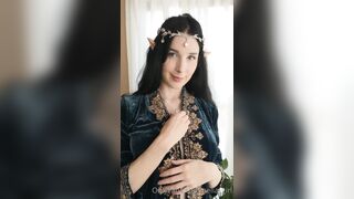 [320 of 396 Vids] Aella_girl (aellagirl_official) OnlyFans Leaks Nude OG Whorelord