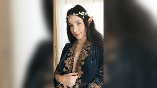 [320 of 396 Vids] Aella_girl (aellagirl_official) OnlyFans Leaks Nude OG Whorelord