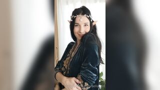 [320 of 396 Vids] Aella_girl (aellagirl_official) OnlyFans Leaks Nude OG Whorelord