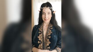 [320 of 396 Vids] Aella_girl (aellagirl_official) OnlyFans Leaks Nude OG Whorelord