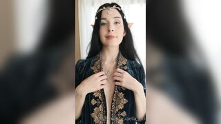 [320 of 396 Vids] Aella_girl (aellagirl_official) OnlyFans Leaks Nude OG Whorelord