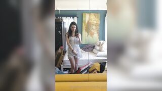 [321 of 396 Vids] Aella_girl (aellagirl_official) OnlyFans Leaks Nude OG Whorelord