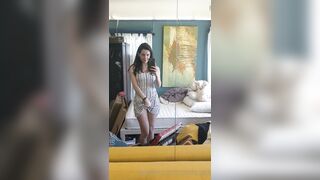 [321 of 396 Vids] Aella_girl (aellagirl_official) OnlyFans Leaks Nude OG Whorelord