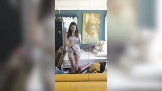 [321 of 396 Vids] Aella_girl (aellagirl_official) OnlyFans Leaks Nude OG Whorelord