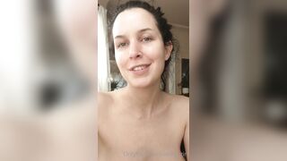 [324 of 396 Vids] Aella_girl (aellagirl_official) OnlyFans Leaks Nude OG Whorelord