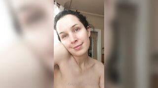 [324 of 396 Vids] Aella_girl (aellagirl_official) OnlyFans Leaks Nude OG Whorelord