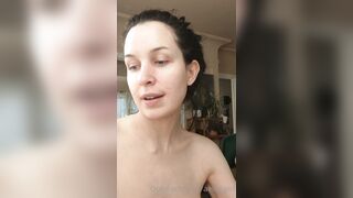 [324 of 396 Vids] Aella_girl (aellagirl_official) OnlyFans Leaks Nude OG Whorelord