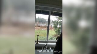 [327 of 396 Vids] Aella_girl (aellagirl_official) OnlyFans Leaks Nude OG Whorelord