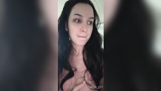 [327 of 396 Vids] Aella_girl (aellagirl_official) OnlyFans Leaks Nude OG Whorelord