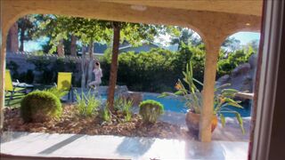 [328 of 396 Vids] Aella_girl (aellagirl_official) OnlyFans Leaks Nude OG Whorelord