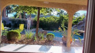 [328 of 396 Vids] Aella_girl (aellagirl_official) OnlyFans Leaks Nude OG Whorelord