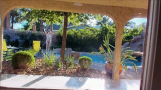 [328 of 396 Vids] Aella_girl (aellagirl_official) OnlyFans Leaks Nude OG Whorelord