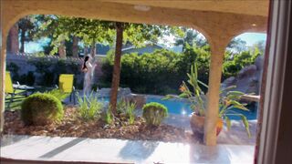 [328 of 396 Vids] Aella_girl (aellagirl_official) OnlyFans Leaks Nude OG Whorelord