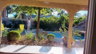 [328 of 396 Vids] Aella_girl (aellagirl_official) OnlyFans Leaks Nude OG Whorelord