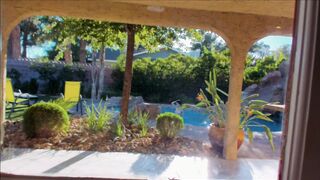 [328 of 396 Vids] Aella_girl (aellagirl_official) OnlyFans Leaks Nude OG Whorelord