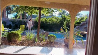 [328 of 396 Vids] Aella_girl (aellagirl_official) OnlyFans Leaks Nude OG Whorelord