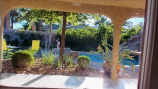 [328 of 396 Vids] Aella_girl (aellagirl_official) OnlyFans Leaks Nude OG Whorelord