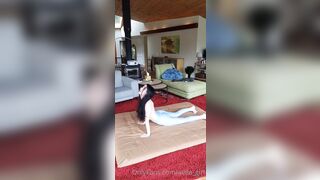 [33 of 396 Vids] Aella_girl (aellagirl_official) OnlyFans Leaks Nude OG Whorelord