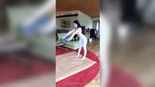 [33 of 396 Vids] Aella_girl (aellagirl_official) OnlyFans Leaks Nude OG Whorelord