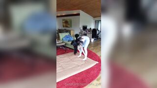 [33 of 396 Vids] Aella_girl (aellagirl_official) OnlyFans Leaks Nude OG Whorelord