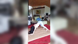 [33 of 396 Vids] Aella_girl (aellagirl_official) OnlyFans Leaks Nude OG Whorelord