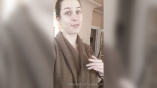 [330 of 396 Vids] Aella_girl (aellagirl_official) OnlyFans Leaks Nude OG Whorelord