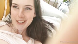 [331 of 396 Vids] Aella_girl (aellagirl_official) OnlyFans Leaks Nude OG Whorelord